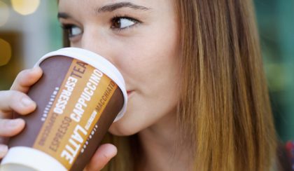 17 meglepő tény a kávéról a kávé világnapján