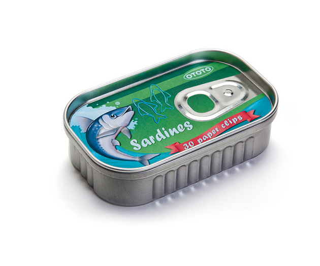 sardine02