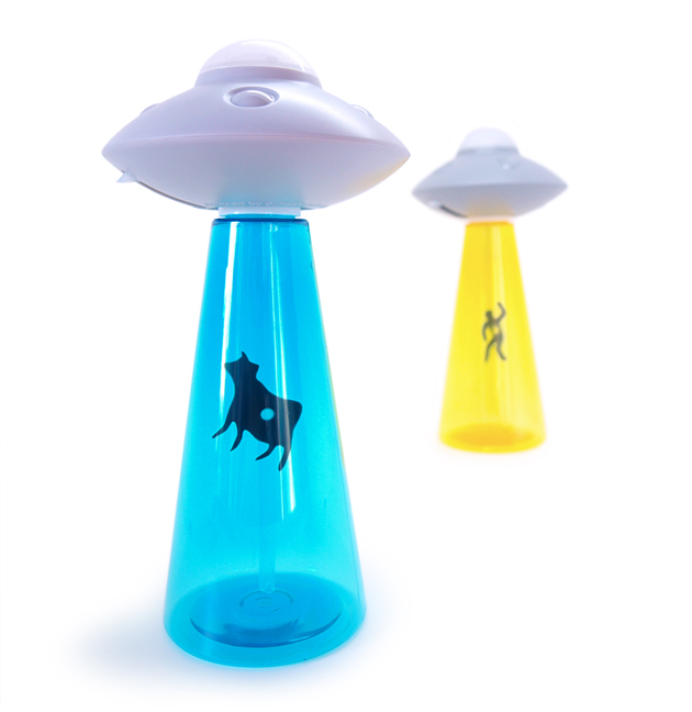 UFO_Soap02