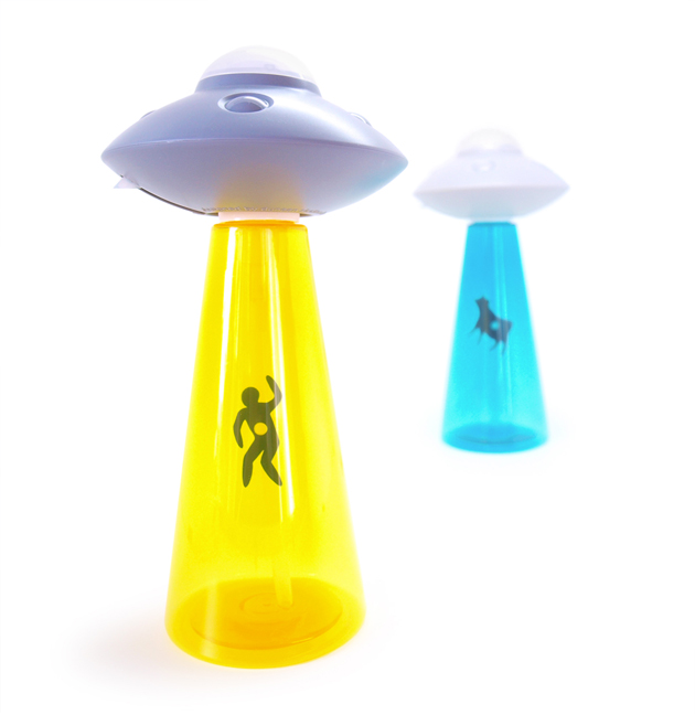 UFO_Soap06