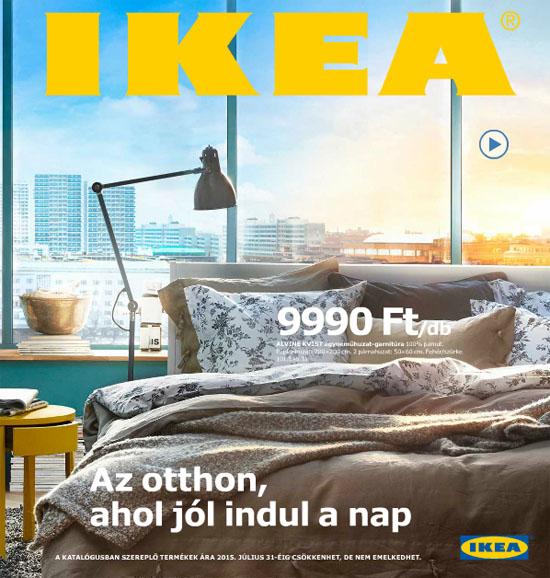 ikea