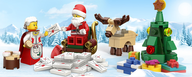 legochristmas02