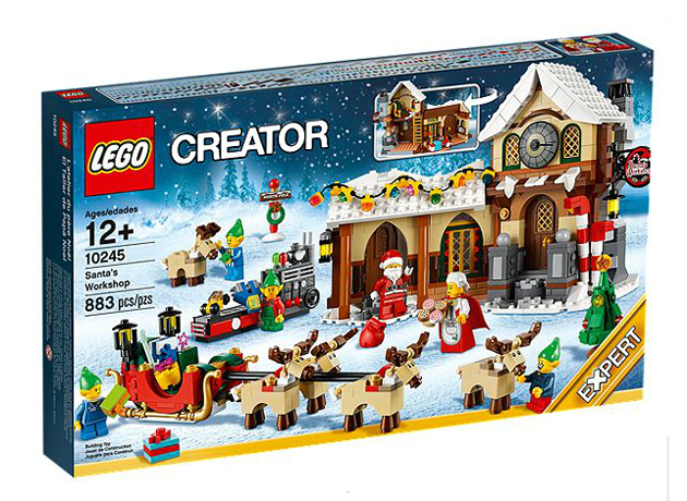 legochristmas04