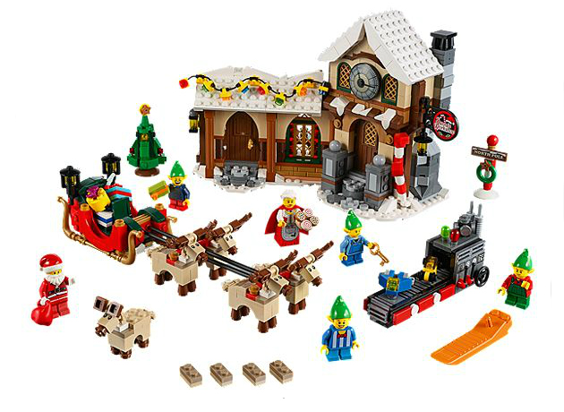 legochristmas05