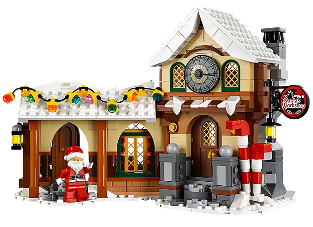 legochristmas06