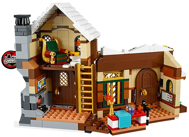 legochristmas06b