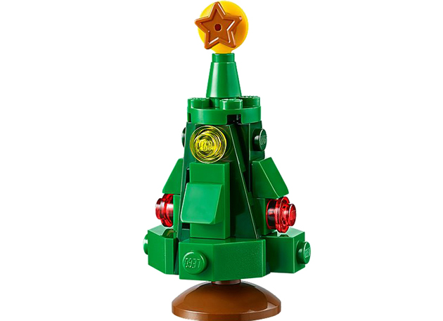 legochristmas10