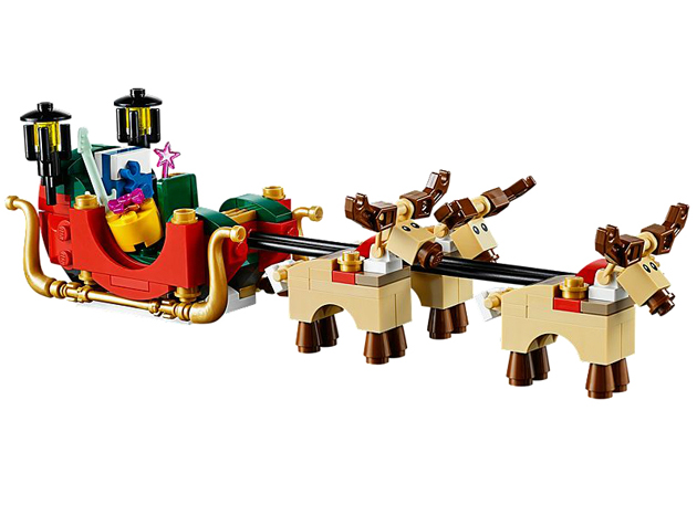 legochristmas11