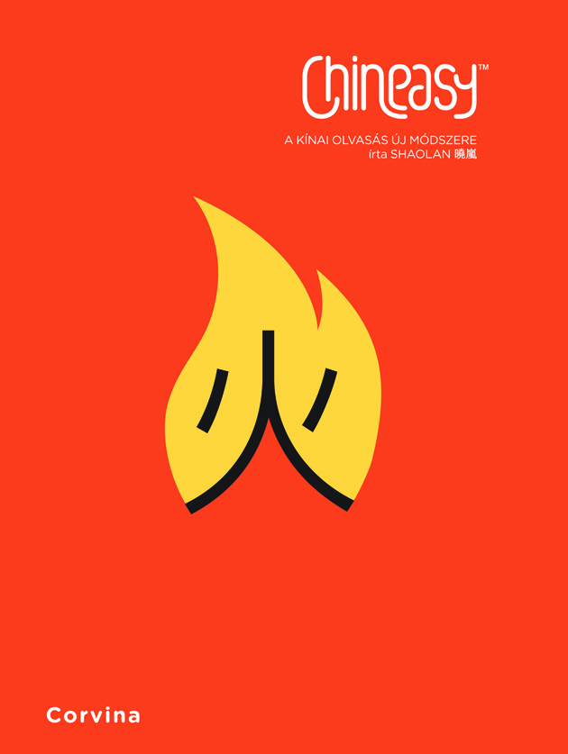 CHINEASY_cover_hun.indd