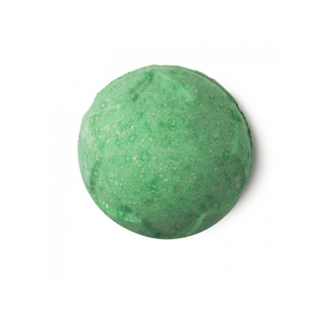 Lord of Misrule pezsgőfürdő/Lush