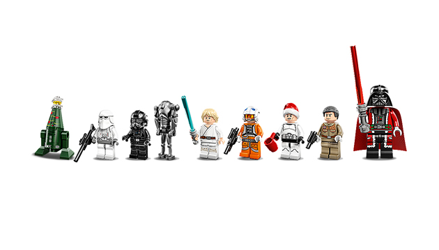 legostarwarsadventcsendar01