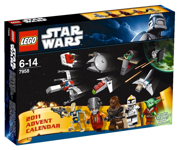 legostarwarsadventcsendar11