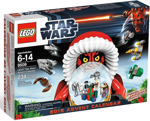 legostarwarsadventcsendar21