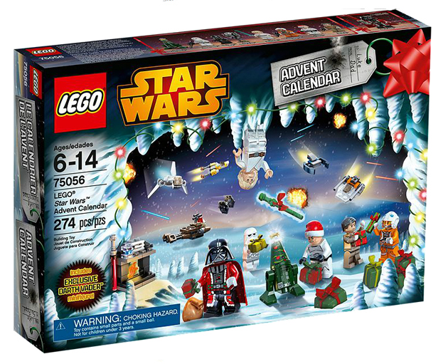 legostarwarsadventcsendar41