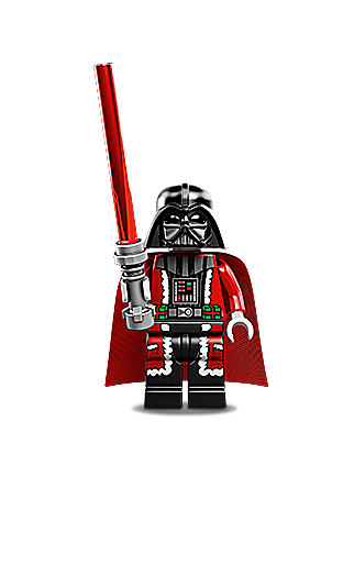 legostarwarsadventcsendar43