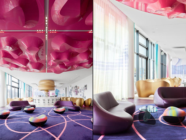 nhow-Hotel-by-Sergei-Tchoban-Karim-Rashid-Berlin-Germany-07