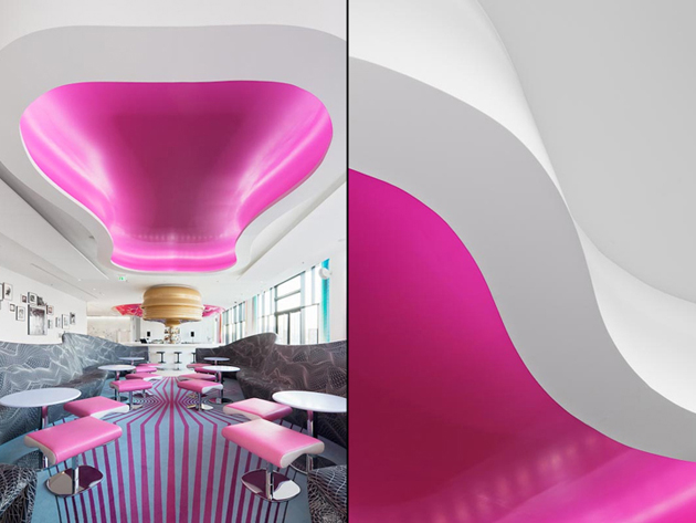 nhow-Hotel-by-Sergei-Tchoban-Karim-Rashid-Berlin-Germany-08