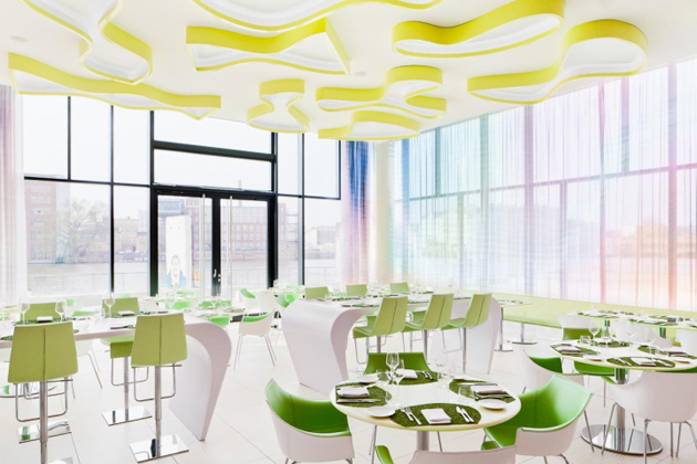 nhow-Hotel-by-Sergei-Tchoban-Karim-Rashid-Berlin-Germany-10