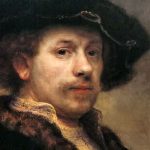 Rembrandt és a holland arany évszázad festészete