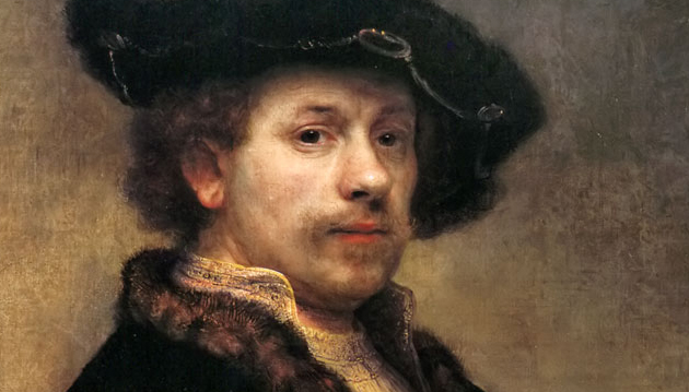 Rembrandt és a holland arany évszázad festészete, Szépművészeti Múzeum, Budapest