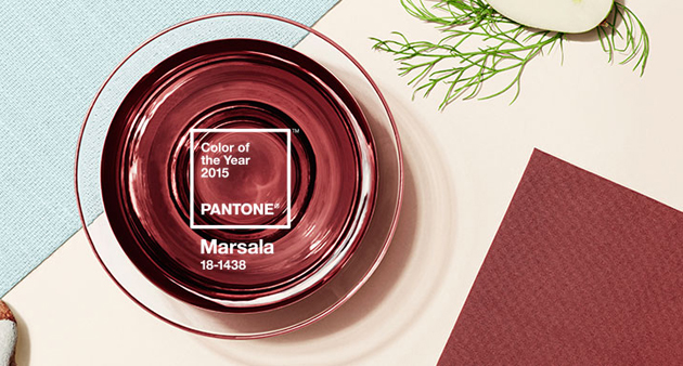 Pantone_Introducing_Color_of_the_Year_Marsala_banner