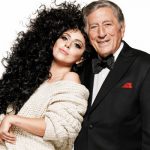 Hangolódj karácsonyra Lady Gaga és Tony Bennett duettjével valamint egy H&M reklámmal