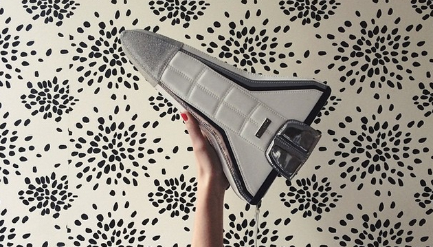 katespade00