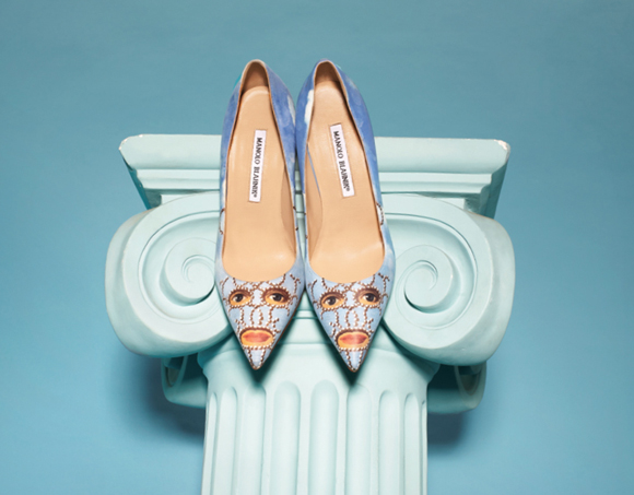 OC-1080_magritte_editorial_051314.indd