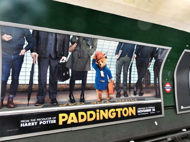 paddington31