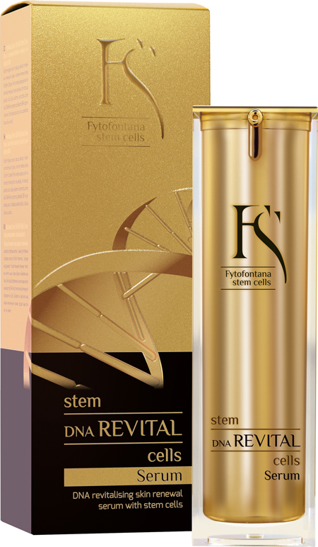 FS-DNA-Revital-serum