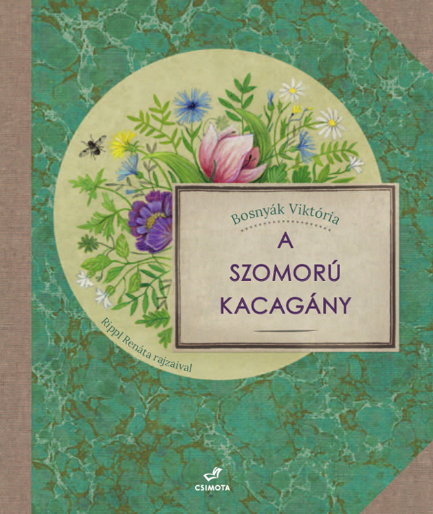 aszomorukacagany02