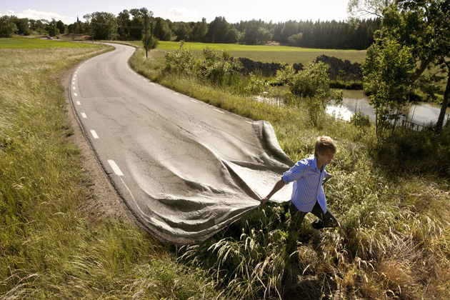 erikjohansson02-go-your-own-road