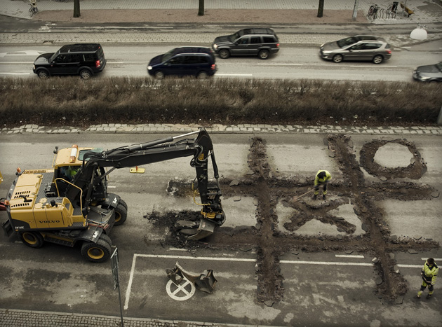 erikjohansson04-roadworkerscoffeebreak