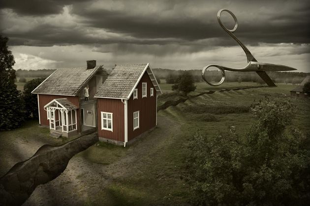 erikjohansson05-deep-cuts