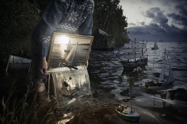 erikjohansson06-set-them-free