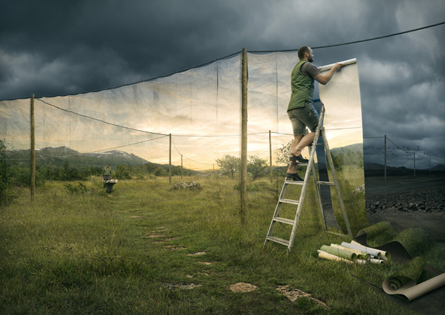 erikjohansson07-the-cover-up