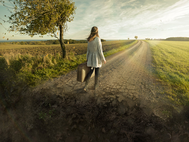 erikjohansson08b-dontlookback