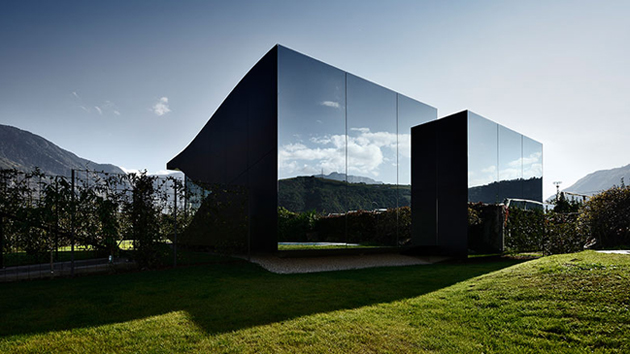 peter_pichler_architecture_mirror_houses_foto01