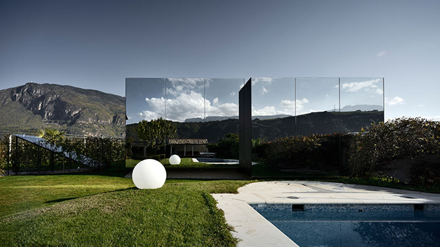 peter_pichler_architecture_mirror_houses_foto04