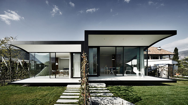 peter_pichler_architecture_mirror_houses_foto1