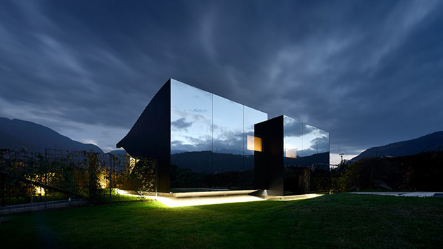 peter_pichler_architecture_mirror_houses_foto22