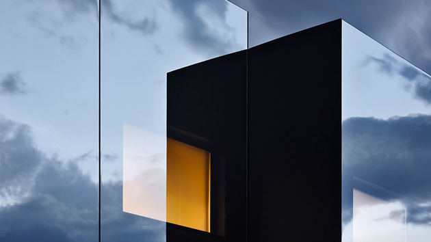 peter_pichler_architecture_mirror_houses_foto23