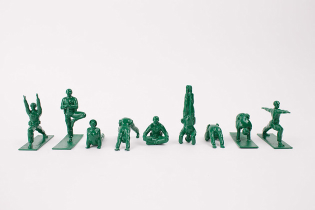 yogajoes01