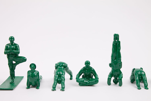 yogajoes02