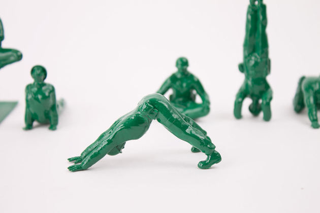 yogajoes03