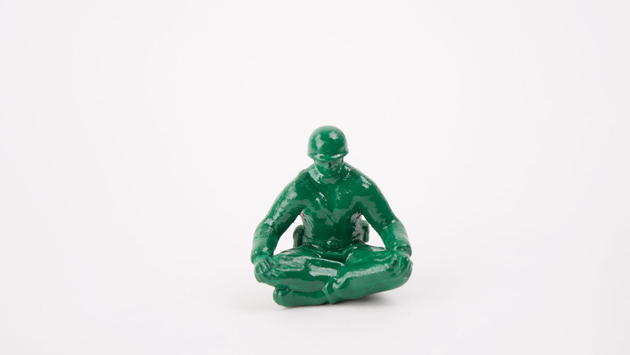 yogajoes06