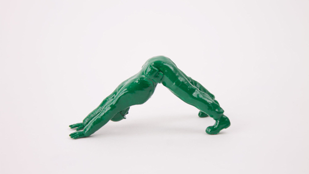 yogajoes09