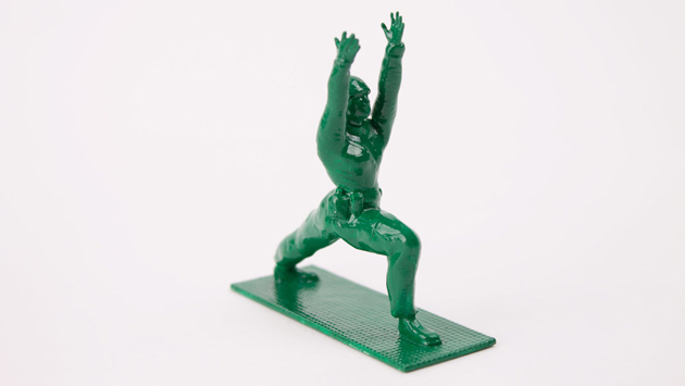 yogajoes10