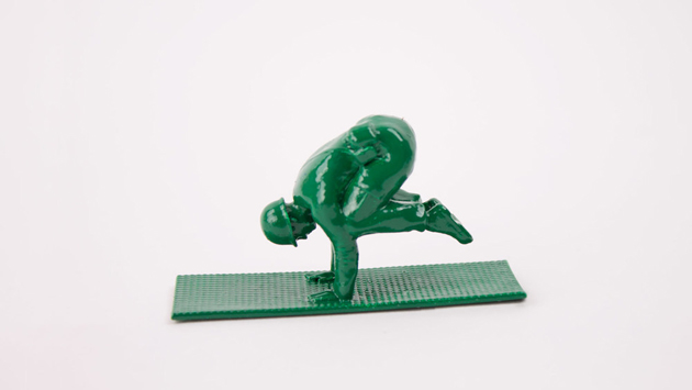 yogajoes11