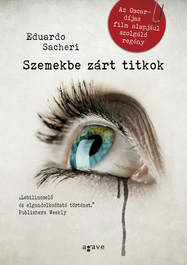 Eduardo_Sacheri_Szemekbe_zart_titkok02